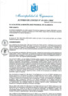 Vista preliminar de documento ACUERDO DE CONCEJO N° 103-2024-CMPC