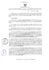 Vista preliminar de documento RES-078-2024-GRDE