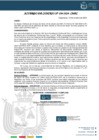 Vista preliminar de documento ACUERDO DE CONCEJO N° 104-2024-CMPC