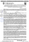 Vista preliminar de documento RGM 1222-2024