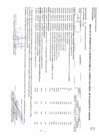 Vista preliminar de documento MODIFICACION CUADRO MULTIANUAL N° 37