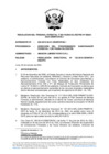 Vista preliminar de documento Resolución N.° 024-2024-OSINFOR