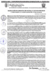 Vista preliminar de documento RGM 1223-2024