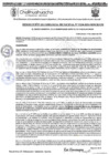 Vista preliminar de documento RGM 1224-2024