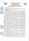 Vista preliminar de documento Resolucion113_2017