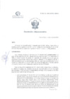 Vista preliminar de documento R.A. 285