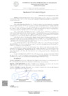 Vista preliminar de documento RESOLUCIÓN DE CONSEJO DE COMISIÓN ORANIZADORA N° 070-2024/UNIQ-CO