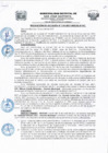 Vista preliminar de documento Resolucion114_2017
