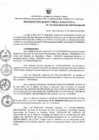 Vista preliminar de documento RDE Nº 134-2024- APROBACION DE ANALITICO MODIFICADO Nº 01-PYT. RIEGO VILLAKINTIARINA
