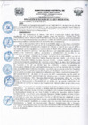 Vista preliminar de documento Resolucion116_2017