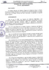 Vista preliminar de documento 168-2024-RMDD-CR