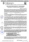 Vista preliminar de documento RGM 1229-2024