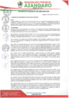 Vista preliminar de documento ACUERDO DE CONCEJO N° 093-2024-MPA/CM