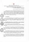 Vista preliminar de documento RDE Nº 135-2024.- APROBACIÒN DE AMPLIACION DE PLAZOS PARA EJECUCION DEL PYT- PALILLO