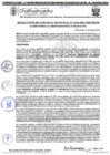 Vista preliminar de documento RGM 1230-2024