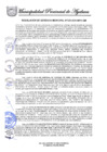 Vista preliminar de documento RESOLUCION DE GERENCIA MUNICIPAL N° 329-2024-MPA-GM