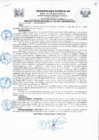 Vista preliminar de documento Resolucion119_2017