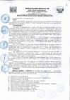 Vista preliminar de documento Resolucion120_2017