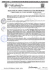 Vista preliminar de documento RGM 1236-2024