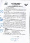 Vista preliminar de documento Resolucion121_2017