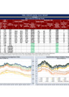 Vista preliminar de documento Daily 2024.10.24
