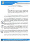 Vista preliminar de documento RG_945 QR
