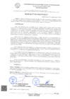 Vista preliminar de documento Resolución de Consejo de Comisión Organizadora N° 065-2024/UNIQ-CO