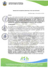 Vista preliminar de documento RGM_305-2024