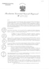 Vista preliminar de documento RGGR 537-2024