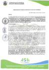 Vista preliminar de documento RGM_300-2024