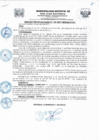 Vista preliminar de documento Resolucion122_2017