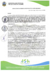 Vista preliminar de documento RGM_310-2024