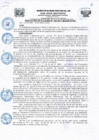 Vista preliminar de documento Resolucion123_2017