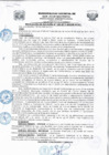 Vista preliminar de documento Resolucion124_2017