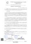 Vista preliminar de documento Resolución de Consejo de Comisión Organizadora N° 066-2024/UNIQ-CO