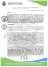 Vista preliminar de documento RGM_312-2024
