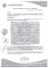 Vista preliminar de documento RGM_313-2024