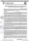 Vista preliminar de documento RGM 1237-2024