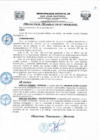 Vista preliminar de documento Resolucion128_2017