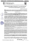 Vista preliminar de documento RGM 1239-2024