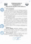 Vista preliminar de documento Resolucion129_2017