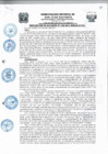 Vista preliminar de documento Resolucion130_2017