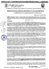 Vista preliminar de documento RGM 1240-2024
