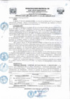 Vista preliminar de documento Resolucion131_2017