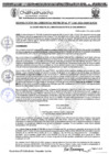 Vista preliminar de documento RGM 1241-2024