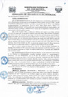 Vista preliminar de documento Resolucion132_2017