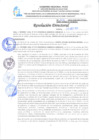 Vista preliminar de documento RD 1646-2024-QUINTANA BAYONA ANDRES AVELINO - DECLARAR INFUNDADO RECONOCIMIENTO DE REINTEGRO DEL 10% DE LA REMUNERACION