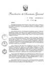 Vista preliminar de documento RD N° 0105-2024-MIDAGRI-SG