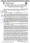 Vista preliminar de documento RGM 1243-2024