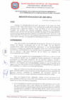Vista preliminar de documento RESOLUCION DE ALCALDIA N°229-2024-MDTA
